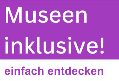  Museen inklusive!